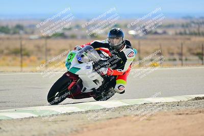 media/Oct-25-2025-2WTD (Sat) [[1e4a1f2fa2]]/B Group/Session 3 (Chicane 2)/